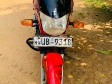 https://riyasewana.com/uploads/bajaj-platina-61527006535.jpg