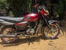 https://riyasewana.com/uploads/bajaj-platina-61700416032.jpg