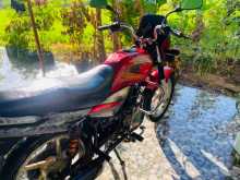 https://riyasewana.com/uploads/bajaj-platina-617104613893.jpg