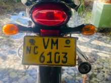 https://riyasewana.com/uploads/bajaj-platina-617104613914.jpg