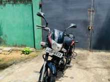 https://riyasewana.com/uploads/bajaj-platina-61842194182.jpg