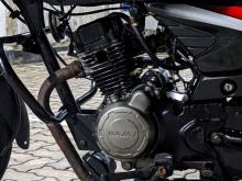 https://riyasewana.com/uploads/bajaj-platina-62042176824.jpg