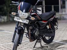 https://riyasewana.com/uploads/bajaj-platina-62042186325.jpg
