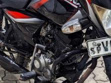 https://riyasewana.com/uploads/bajaj-platina-62042186676.jpg