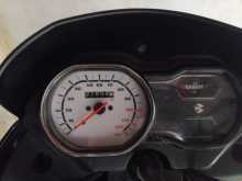 https://riyasewana.com/uploads/bajaj-platina-62338441052.jpg