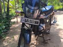 https://riyasewana.com/uploads/bajaj-platina-62338441455.jpg