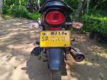 https://riyasewana.com/uploads/bajaj-platina-62338441674.jpg