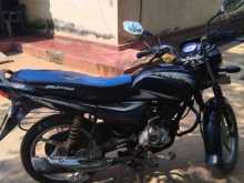 https://riyasewana.com/uploads/bajaj-platina-62338441773.jpg