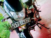 https://riyasewana.com/uploads/bajaj-platina-6747344553.jpg