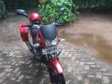 https://riyasewana.com/uploads/bajaj-platina-6815174633.jpg