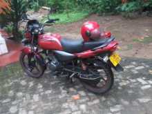 https://riyasewana.com/uploads/bajaj-platina-6815174982.jpg