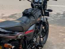 https://riyasewana.com/uploads/bajaj-platina-6830504532.jpg