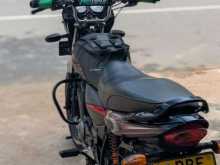 https://riyasewana.com/uploads/bajaj-platina-6830504753.jpg