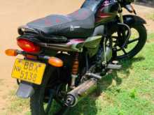 https://riyasewana.com/uploads/bajaj-platina-68541413373.jpg
