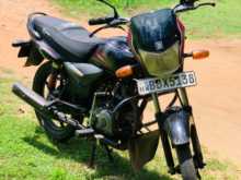 https://riyasewana.com/uploads/bajaj-platina-68541413922.jpg