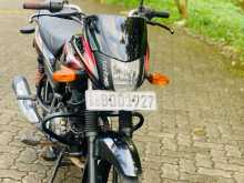 https://riyasewana.com/uploads/bajaj-platina-6855034453.jpg