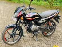 https://riyasewana.com/uploads/bajaj-platina-6855034972.jpg