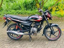 https://riyasewana.com/uploads/bajaj-platina-6855366314.jpg