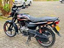 https://riyasewana.com/uploads/bajaj-platina-6855376806.jpg