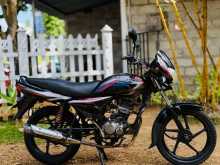 https://riyasewana.com/uploads/bajaj-platina-6910084902.jpg