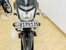 Bajaj Platina 2020 Motorbike