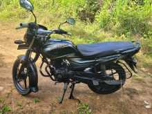 https://riyasewana.com/uploads/bajaj-platina-69232913463.jpg