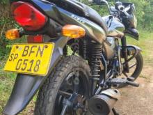 https://riyasewana.com/uploads/bajaj-platina-6923291397214.jpg