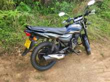 https://riyasewana.com/uploads/bajaj-platina-69232913994.jpg