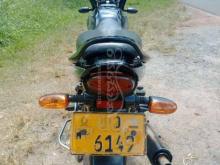https://riyasewana.com/uploads/bajaj-platina-695123493284.jpg