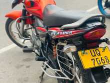 https://riyasewana.com/uploads/bajaj-platina-71006051094.jpg