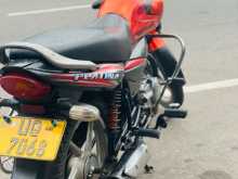 https://riyasewana.com/uploads/bajaj-platina-71006051155.jpg