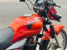 https://riyasewana.com/uploads/bajaj-platina-71006051372.jpg