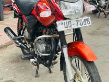 https://riyasewana.com/uploads/bajaj-platina-71006051693.jpg