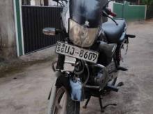 https://riyasewana.com/uploads/bajaj-platina-7102553414134.jpg