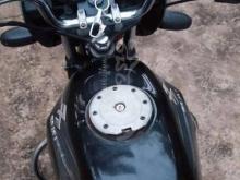 https://riyasewana.com/uploads/bajaj-platina-7102553444390.jpg