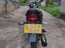 https://riyasewana.com/uploads/bajaj-platina-7102553499255.jpg