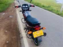 https://riyasewana.com/uploads/bajaj-platina-711004422402.jpg