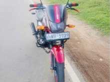 https://riyasewana.com/uploads/bajaj-platina-711004522393.jpg