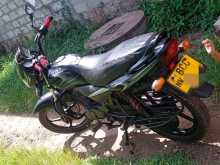 https://riyasewana.com/uploads/bajaj-platina-71145104262.jpg