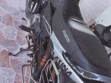 https://riyasewana.com/uploads/bajaj-platina-71204234932.jpg