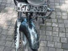 https://riyasewana.com/uploads/bajaj-platina-7134335478178.jpg