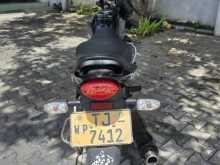 https://riyasewana.com/uploads/bajaj-platina-714055513014.jpg