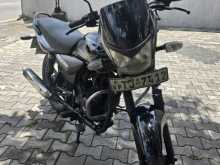 https://riyasewana.com/uploads/bajaj-platina-714055513583.jpg