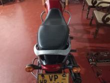 https://riyasewana.com/uploads/bajaj-platina-715121919922.jpg