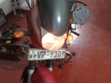 https://riyasewana.com/uploads/bajaj-platina-715122019683.jpg