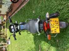 https://riyasewana.com/uploads/bajaj-platina-71556164202.jpg