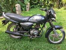 https://riyasewana.com/uploads/bajaj-platina-71556164233.jpg