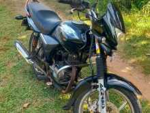 https://riyasewana.com/uploads/bajaj-platina-71635544232.jpg