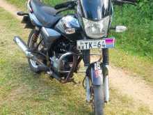 https://riyasewana.com/uploads/bajaj-platina-71635544783.jpg