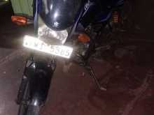 https://riyasewana.com/uploads/bajaj-platina-71844414183.jpg